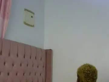 Chaturbate Live Sex of lola_seventy