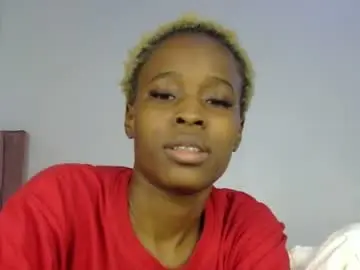 Chaturbate Best Webcam of lola_seventy