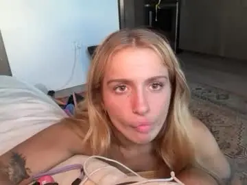 Chaturbate Sex Cam of lolaa555