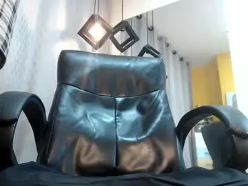 Chaturbate Free Porn Cam of lucasssmith11