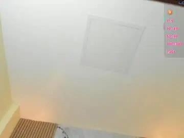 Chaturbate Sex Chat of magievans1