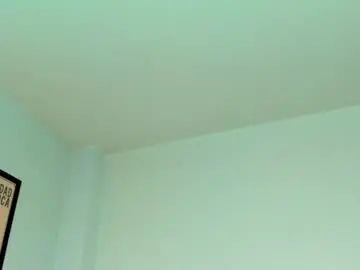 Chaturbate Adult Webcam of miia02