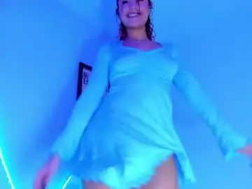 Chaturbate Adult Webcams of miia02