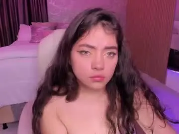 Chaturbate Free Porn Cam of natasha_aniston1