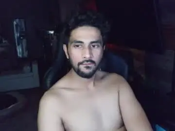 Chaturbate Private Sex Chat of neilsing