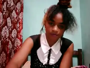 Chaturbate Adult Video Chat of omegah05