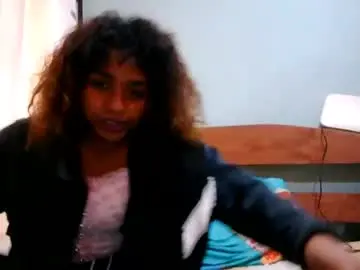 Chaturbate Live Porn of omegah05