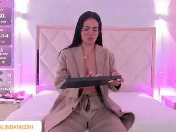Chaturbate Best live sex cam show of rosalind_tay