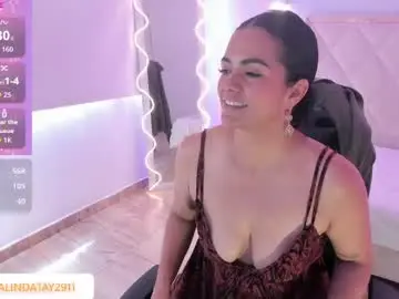 Chaturbate Sex Chat of rosalind_tay