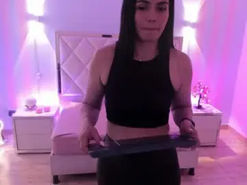 Chaturbate Best live sex cam show of rosalind_tay