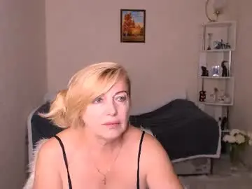 Chaturbate Sex Cam of samantha_si