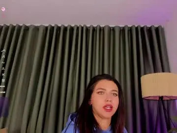 Chaturbate Watch Live Sex Cams of sydney_sweeney18