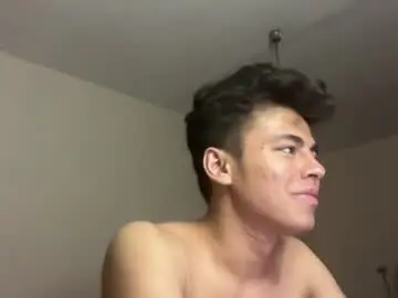 Chaturbate Watch Live Sex Cams of todd_warren