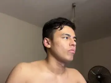 Chaturbate Adult Video Chat of todd_warren