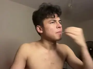 Chaturbate Live Sex of todd_warren
