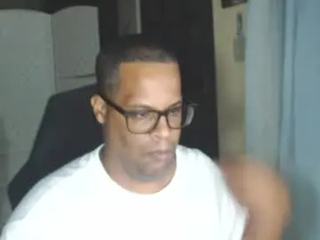 Chaturbate Sex Chat of toni2814