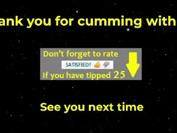 Chaturbate Best Webcam of tonrapt