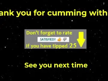 Chaturbate Free Porn Cam of tonrapt