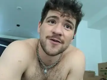 Chaturbate Watch Live Sex Cams of uncutbro55