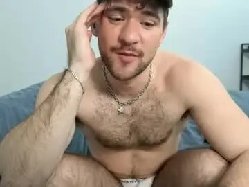 Chaturbate Adult Webcams of uncutbro55