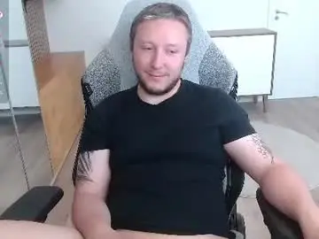 Chaturbate Best Webcam of yhdxhy