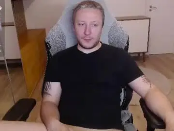 Chaturbate Adult Webcam of yhdxhy