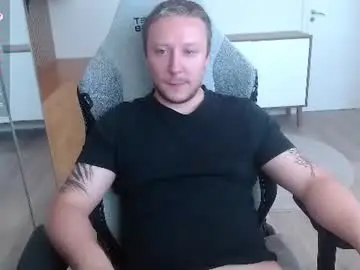 Chaturbate Best Webcam of yhdxhy