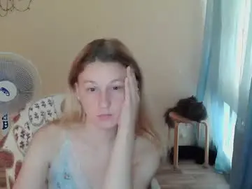 Chaturbate Live Porn of alalaska_ana