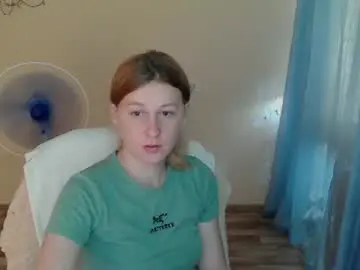 Chaturbate Best live sex cam show of alalaska_ana