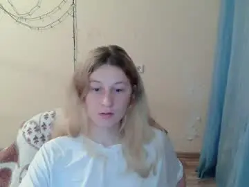 Chaturbate Live Porn of alalaska_ana