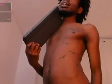 Chaturbate Private Sex Chat of alexjaccob
