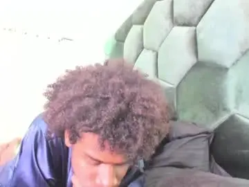 Chaturbate Free Porn Cam of alexjaccob