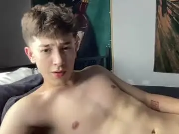 Chaturbate Adult Webcam of borisviper