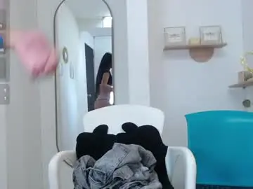 Chaturbate Best live sex cam show of dark_dreams0