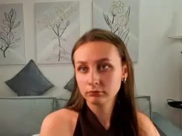 Chaturbate Adult Video Chat of ellis_brownn