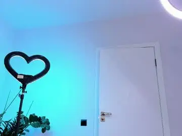 Chaturbate Private Sex Chat of hornyyorck
