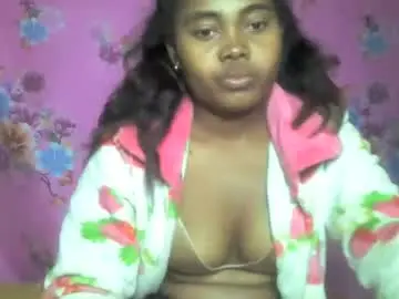 Chaturbate Private Sex Chat of ismayrah