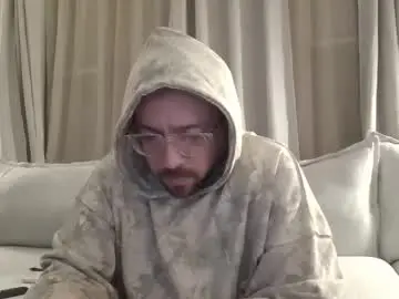 Chaturbate Free Live Porn of jacklandon78
