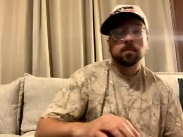 Chaturbate Best live sex cam show of jacklandon78