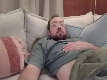 Chaturbate Free Live Porn of jacklandon78