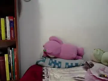 Chaturbate Free Porn Cam of kitty_naugthy__