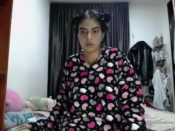 Chaturbate Best live sex cam show of kitty_naugthy__