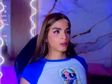 Chaturbate Sex Chat of lihian_tay