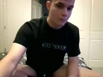 Chaturbate Watch Live Sex Cams of litlleguy28
