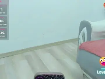 Chaturbate Watch Live Sex Cams of miakittyy