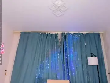 Chaturbate Watch Live Sex Cams of mikaelataron
