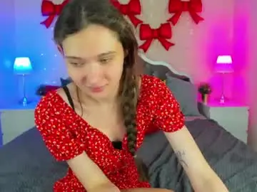 Chaturbate Adult Webcams of mimolis