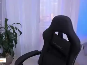 Chaturbate Watch Live Sex Cams of nat_bakerss
