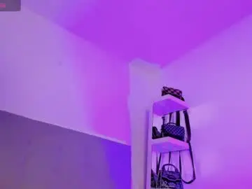 Chaturbate Free Live Porn of scarlett_jones__
