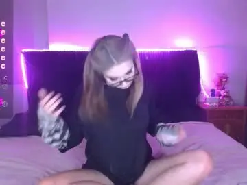 Chaturbate Sex Cam of shysweetrish